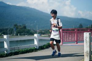 BIB: 
                            <button type="button" onclick="openModal(27640839)" class="btn btn-primary btn-sm float-right btn-popup" data-toggle="modal" data-target=".modal-high-quality">
                        <i class="fas fa-shopping-cart"></i> Add to Cart
                    </button>
                                            <button type="button" onclick="isThisMe(27640839, true)" class="btn btn-success btn-sm float-right btn-popup btn-isme hidden" data-toggle="tooltip" data-placement="bottom" title="นี่คือรูปของคุณใช่ไหม คลิกที่นี่เพื่อเอาเข้าอัลบั้ม">
                        <i class="fas fa-plus"></i> Add to album
                    </button>
                    <button type="button" onclick="isThisMe(27640839, false)" class="btn btn-warning btn-sm float-right btn-popup btn-isnotme hidden">
                        <i class="fas fa-ban"></i> Remove from album
                    </button>